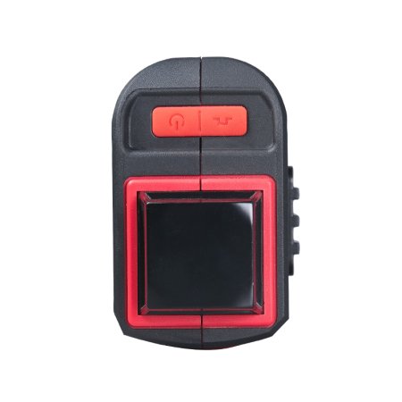FUBAG Лазерный уровень Prisma 20R V2H360 в Благовещенске фото