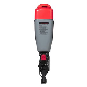 FUBAG Пистолет гвоздезабивной F50R финишный  в Благовещенске фото