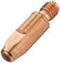 FUBAG Контактный наконечник M6х28 мм ECU D=1.4 мм. (10 шт.) в Благовещенске фото