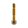 FUBAG Цанга c газовой линзой ф1.0 FB TIG 190-400W-450W (2 шт.) FUBAG Цанга c газовой линзой ф1.0 FB TIG 190-400W-450W (2 шт.) в Благовещенске фото