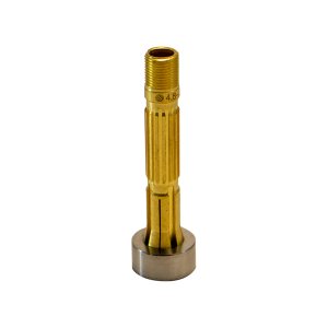 FUBAG Цанга c газовой линзой ф4.8 FB TIG 240-550W (2 шт.) в Благовещенске фото