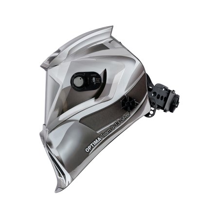  Маска сварщика Хамелеон FUBAG IR 9-13C S в Благовещенске фото