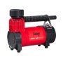 Автомобильный компрессор FUBAG Roll Air 40/15 в Благовещенске фото