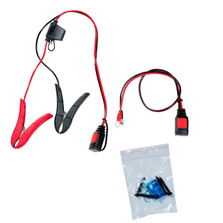 Зарядное устройство FUBAG MICRO 65/12 в Благовещенске фото