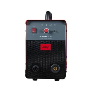 FUBAG PLASMA 40 Air с резаком FB P40 в Благовещенске фото