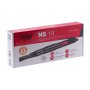FUBAG Игольчатый очиститель окалины (скалер) NS19 с набором из 19 игл в Благовещенске фото