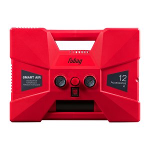 Компрессорный набор FUBAG Smart Air в Благовещенске фото