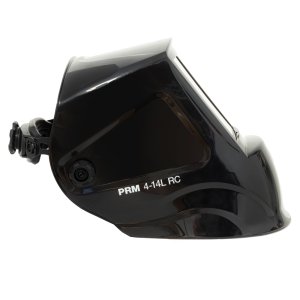  Маска сварщика FUBAG Хамелеон PRM 4-14 L RC в Благовещенске фото