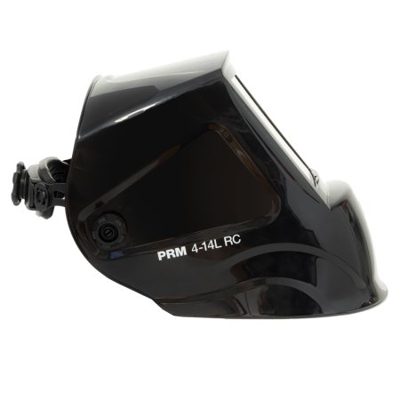  Маска сварщика FUBAG Хамелеон PRM 4-14 L RC в Благовещенске фото