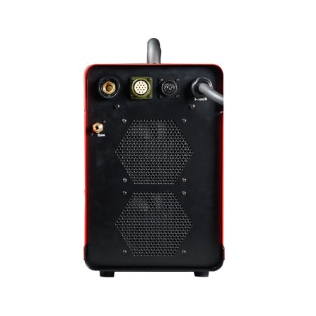 FUBAG Сварочный полуавтомат инвертор INMIG 500T DW SYN + Подающий механизм DRIVE INMIG DW SYN + Шланг пакет 5 м + горелка FB 400 3m в Благовещенске фото