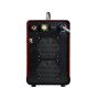 FUBAG Сварочный полуавтомат инвертор INMIG 500T DW SYN + Подающий механизм DRIVE INMIG DW SYN + Шланг пакет 5 м + горелка FB 400 3m в Благовещенске фото