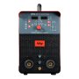 FUBAG Инвертор сварочный INTIG 400 T W AC/DC PULSE + горелка FB TIG 26 5P 4m  в Благовещенске фото