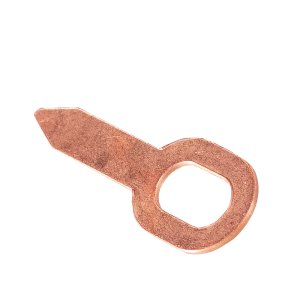 Кольцо прямое FUBAG для вытягивания (точечная сварка) в Благовещенске фото