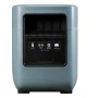 Портативная электростанция FUBAG AS 4800i (аккумулятор LiFePO4) в Благовещенске фото