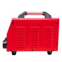 Аппарат точечной сварки FUBAG TS 4500T LCD в Благовещенске фото