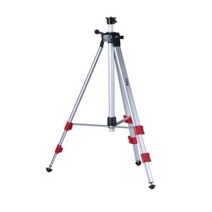 FUBAG Штатив с элевационной головкой 1/4 дюйма Tripod 150 на шипах в Благовещенске фото