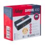 Пусковое устройство FUBAG DRIVE 450 с разъемом type-C на входе в Благовещенске фото