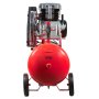 Ременной компрессор одноступенчатый FUBAG B3600B/100 CM3 в Благовещенске фото