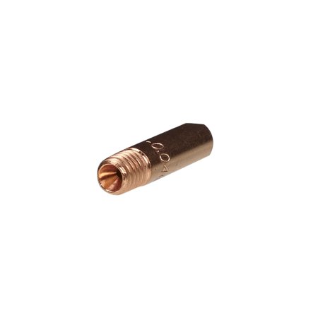 FUBAG    Контактный наконечник M6 X 25мм ECU 1.0мм/.040 дюйма (10 шт.) в Благовещенске фото