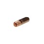FUBAG    Контактный наконечник M6 X 25мм ECU 1.0мм/.040 дюйма (10 шт.) в Благовещенске фото