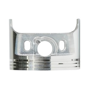 Поршень для бензиновых генераторов FUBAG BS 7500 A ES DUPLEX, BS 8000 A ES, BS 8000 DA ES, BS 8500 A ES DUPLEX, BS 8500 XD ES DUPLEX Поршень для бензиновых генераторов FUBAG BS 7500 A ES DUPLEX, BS 8000 A ES, BS 8000 DA ES, BS 8500 A ES DUPLEX, BS 8500 XD ES DUPLEX