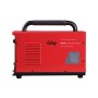 FUBAG Инвертор сварочный IRTIG 200 AC/DC PULSE + горелка FB TIG 26 5P 4m Up&Down  в Благовещенске фото