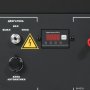 Бензиновый генератор FUBAG BS 9000 A ES с электростартером и коннектором автоматики Бензиновый генератор FUBAG BS 9000 A ES с электростартером и коннектором автоматики в Благовещенске фото