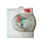 Алмазный диск FUBAG Beton Extra диам. 350/25.4 в Благовещенске фото