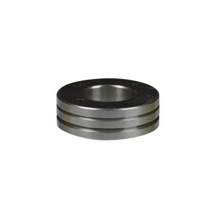 FUBAG Ролики 1,2 / 1,6 сталь для DRIVE INMIG DW 1 шт. FUBAG Ролики 1,2 / 1,6 сталь для DRIVE INMIG DW 1 шт. в Благовещенске фото