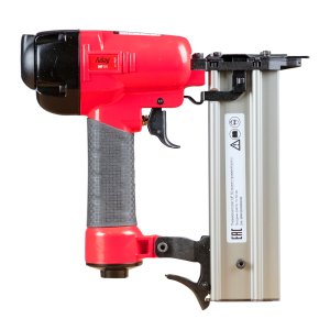 Пистолет гвоздезабивной FUBAG NF50 финишный в Благовещенске фото