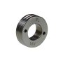 FUBAG Ролики 1,2 / 1,6 сталь для DRIVE INMIG DW 1 шт. FUBAG Ролики 1,2 / 1,6 сталь для DRIVE INMIG DW 1 шт. в Благовещенске фото