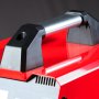 Аппарат точечной сварки FUBAG TS 3500T Аппарат точечной сварки FUBAG TS 3500T в Благовещенске фото