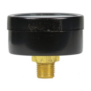 Манометр для поршневого компрессора FUBAG OL 231/24, FС 230/24, DС 320/50 Манометр для поршневого компрессора FUBAG OL 231/24, FС 230/24, DС 320/50