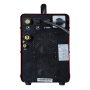Полуавтомат сварочный FUBAG XMIG 500T DW PULSE  + подающий механизм DRIVE XMIG DW PULSE  + горелка FB 550W 3m  + блок жидкостного охлаждения Cool XMIG  + шланг-пакет 5 метров 95 мм2 14 pol с жидкостным охлаждением + тележка XM в Благовещенске фото