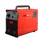 FUBAG Сварочный полуавтомат инвертор INMIG 400T DG + Подающий механизм DRIVE INMIG DG + Шланг пакет 5м  + Горелка FB 400 3m в Благовещенске фото