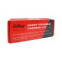 FUBAG Набор торцевых головок 3/4 дюйма, 8 шт. для гайковертов IW 1600 (26-27-29-30-32-35-36-38 мм.), картонная коробка FUBAG (Фубаг) FUBAG Набор торцевых головок 3/4 дюйма, 8 шт. для гайковертов IW 1600 (26-27-29-30-32-35-36-38 мм.), картонная коробка в Благовещенске фото