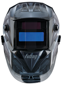  Маска сварщика Хамелеон FUBAG IR 9-13A S в Благовещенске фото