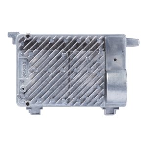 Блок инверторный в сборе для цифрового генератора FUBAG TI 800