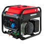 Инверторный генератор FUBAG TI 11000 A ES купить в Благовещенске