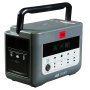 Портативная электростанция FUBAG AS 2400i (аккумулятор LiFePO4) в Благовещенске фото