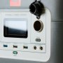 Портативная электростанция FUBAG AS 1200i (аккумулятор LiFePO4) в Благовещенске фото