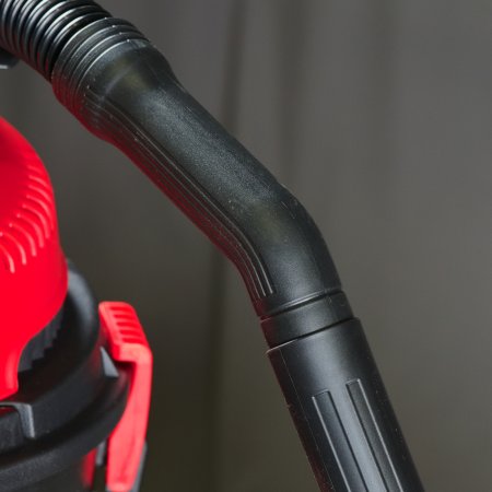 FUBAG Строительный пылесос WD 3  в Благовещенске фото