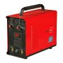 FUBAG сварочный инвертор IR 250 T в Благовещенске фото