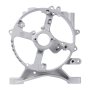 Опора альтернатора для BS 5500/5500 A ES/6600/6600 A ES/DA ES/8000 A ES/DA ES/8500 A ES DUPLEX/XD ES DUPLEX (641689) (641691) (641690) (641692) (641091) (641088) (641089)  Опора альтернатора для BS 5500/5500 A ES/6600/6600 A ES/DA ES/8000 A ES/DA ES/8500 A ES DUPLEX/XD ES DUPLEX (641689) (641691) (641690) (641692) (641091) (641088) (641089)