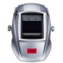  Маска сварщика Хамелеон с регулирующимся фильтром FUBAG IN 5-13G XM в Благовещенске фото
