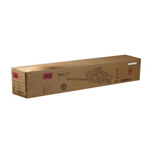 Кусторез аккумуляторный FUBAG FHTA 5640 в Благовещенске фото