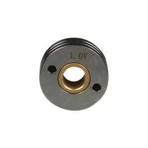 FUBAG Ролики 0,8/1,0 сталь для INMIG 315T 350T 400T 500T 1 шт.  в Благовещенске фото