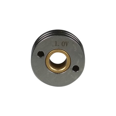 FUBAG Ролики 0,8/1,0 сталь для INMIG 315T 350T 400T 500T 1 шт.  в Благовещенске фото
