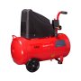 Поршневой безмасляный компрессор FUBAG OL 231/50 в Благовещенске фото