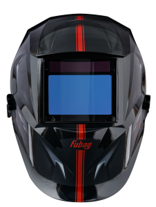  Маска сварщика Хамелеон FUBAG IR 4-13N M в Благовещенске фото